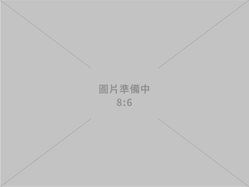 出席政府資料開放頒獎典禮 鄭副院長期許政府與各界攜手推動資料開放與協作 發展創新應用服務